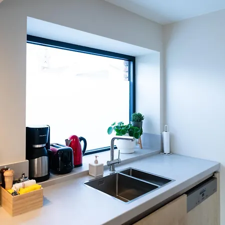 Remersdaal Holiday home *