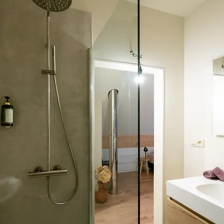 Remersdaal Holiday home *